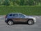 2016 Jeep Cherokee 4WD 4dr Latitude