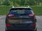 2016 Jeep Cherokee 4WD 4dr Latitude