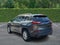2016 Jeep Cherokee 4WD 4dr Latitude