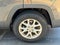 2016 Jeep Cherokee 4WD 4dr Latitude