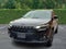 2023 Jeep Cherokee Altitude Lux 4x4