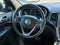 2017 Jeep Grand Cherokee Altitude 4x2