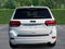 2017 Jeep Grand Cherokee Altitude 4x2