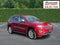 2014 Jeep Grand Cherokee 4WD 4dr Overland