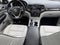 2020 Jeep Grand Cherokee Summit 4x4
