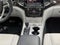 2020 Jeep Grand Cherokee Summit 4x4