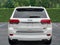 2020 Jeep Grand Cherokee Summit 4x4