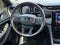 2024 Jeep Grand Cherokee L Altitude X 4x4