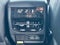 2024 Jeep Grand Cherokee L Altitude X 4x4