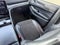 2024 Jeep Grand Cherokee L Altitude X 4x4