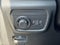 2024 Jeep Grand Cherokee L Altitude X 4x4