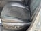 2024 Jeep Grand Cherokee L Altitude X 4x4