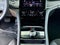 2025 Jeep Grand Cherokee L Altitude X 4x4