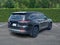2025 Jeep Grand Cherokee L Altitude X 4x4