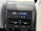 2022 Jeep Grand Cherokee L Overland 4x4
