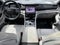 2022 Jeep Grand Cherokee L Overland 4x4