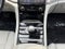 2022 Jeep Grand Cherokee L Overland 4x4