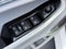 2022 Jeep Grand Cherokee L Overland 4x4