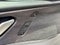 2022 Jeep Grand Cherokee L Overland 4x4