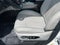 2022 Jeep Grand Cherokee L Overland 4x4