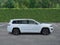 2022 Jeep Grand Cherokee L Overland 4x4
