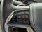 2022 Jeep Grand Cherokee L Overland 4x4