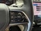 2022 Jeep Grand Cherokee L Overland 4x4