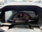 2022 Jeep Grand Cherokee L Overland 4x4