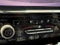 2022 Jeep Grand Cherokee L Overland 4x4