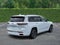 2022 Jeep Grand Cherokee L Overland 4x4