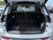 2022 Jeep Grand Cherokee L Overland 4x4