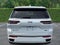 2022 Jeep Grand Cherokee L Overland 4x4