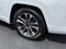2022 Jeep Grand Cherokee L Overland 4x4