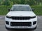2022 Jeep Grand Cherokee L Overland 4x4