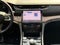 2024 Jeep Grand Cherokee L Summit 4x4