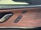 2024 Jeep Grand Cherokee L Summit 4x4
