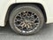 2024 Jeep Grand Cherokee L Summit 4x4