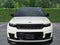 2024 Jeep Grand Cherokee L Summit 4x4
