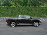 2015 RAM 1500 4WD Crew Cab 140.5" Big Horn