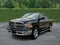2015 RAM 1500 4WD Crew Cab 140.5" Big Horn