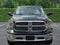 2015 RAM 1500 4WD Crew Cab 140.5" Big Horn