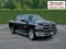 2015 RAM 1500 4WD Crew Cab 140.5" Big Horn