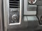 2015 RAM 1500 4WD Crew Cab 140.5" Big Horn