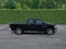2015 RAM 1500 4WD Crew Cab 140.5" Big Horn