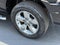 2015 RAM 1500 4WD Crew Cab 140.5" Big Horn