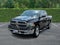 2015 RAM 1500 4WD Crew Cab 140.5" Big Horn
