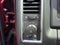 2014 RAM 1500 4WD Crew Cab 140.5" Big Horn