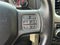 2014 RAM 1500 4WD Crew Cab 140.5" Big Horn