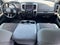 2019 RAM 1500 Classic Big Horn 4x4 Crew Cab 6'4" Box