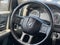 2019 RAM 1500 Classic Big Horn 4x4 Crew Cab 6'4" Box